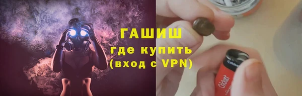 крисы Алексин