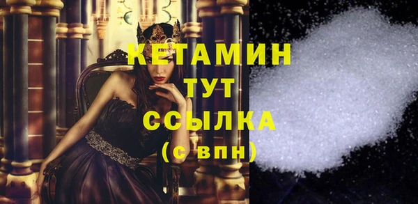 крисы Алексин