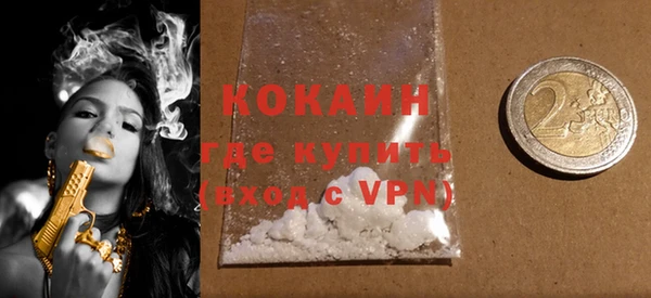 крисы Алексин