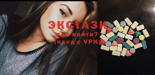 твердый Арсеньев