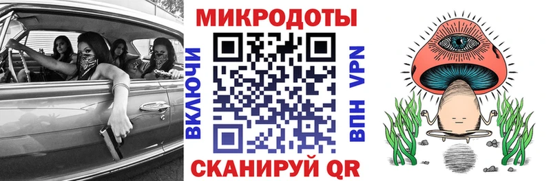 Галлюциногенные грибы ЛСД Берёзовский